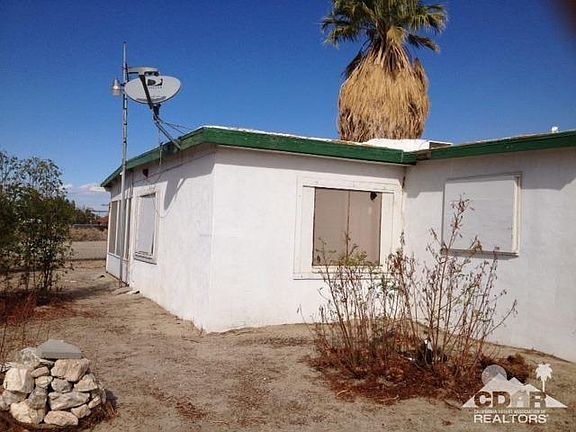 5th image of 101603 Sea Breeze Dr