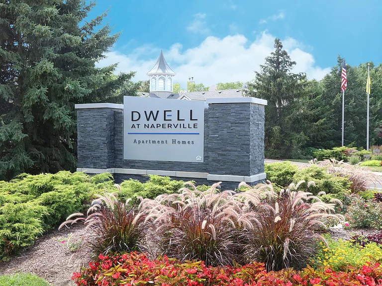 Dwell at Naperville — Photo 1