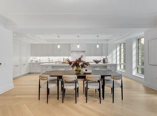 16 5th Ave #10, New York, NY