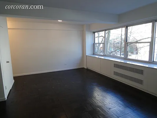 Sold by Corcoran | media 14