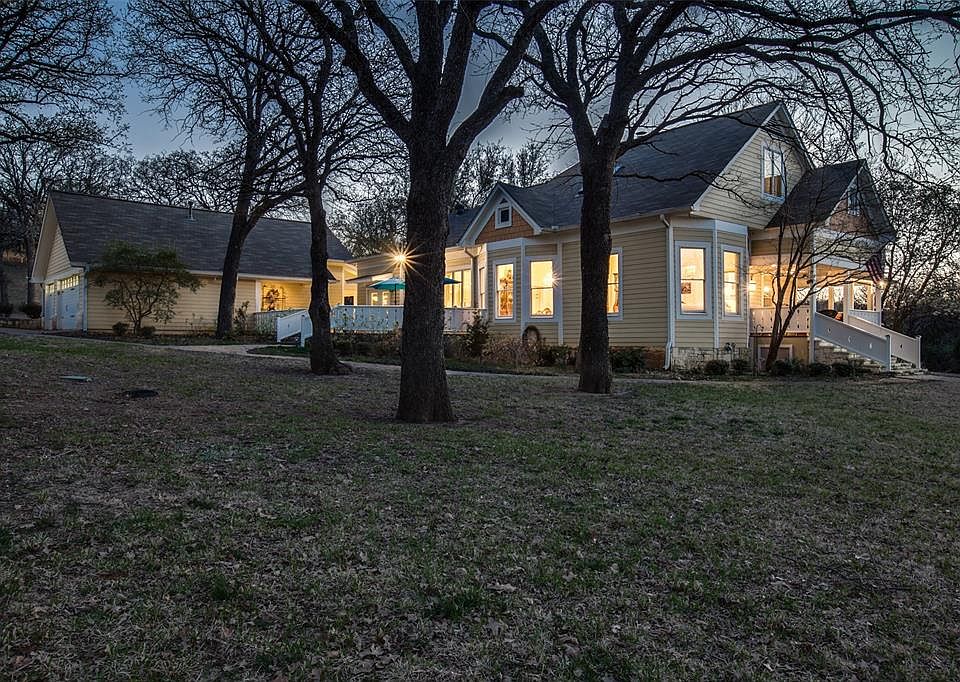 1st image of 13519 Lambert Ln