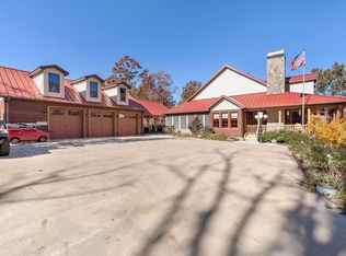 480 Green Lake Rd, Chesnee, SC 29323