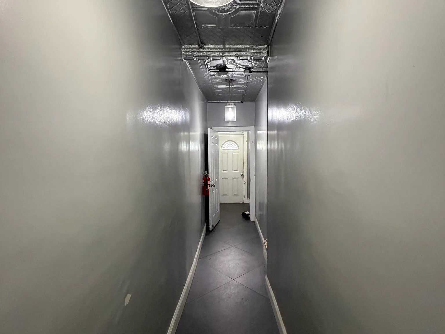 1 bed, 525 sqft, $1,650 — Photo 2
