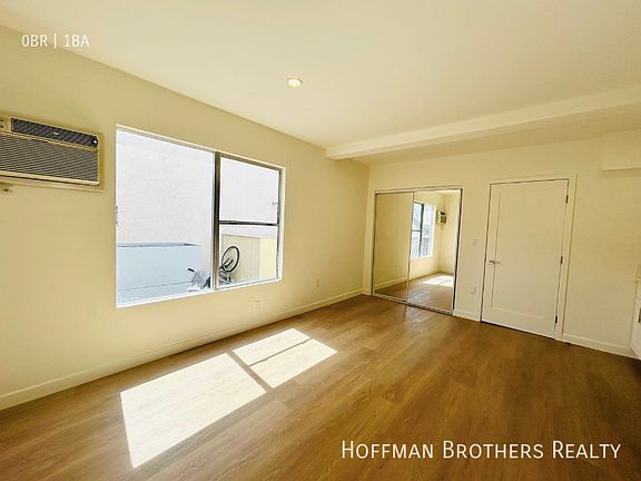 3rd image of 1617 S Westgate Ave #12A