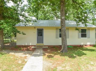 712 Maple Dr SE, Aiken, SC 29803
