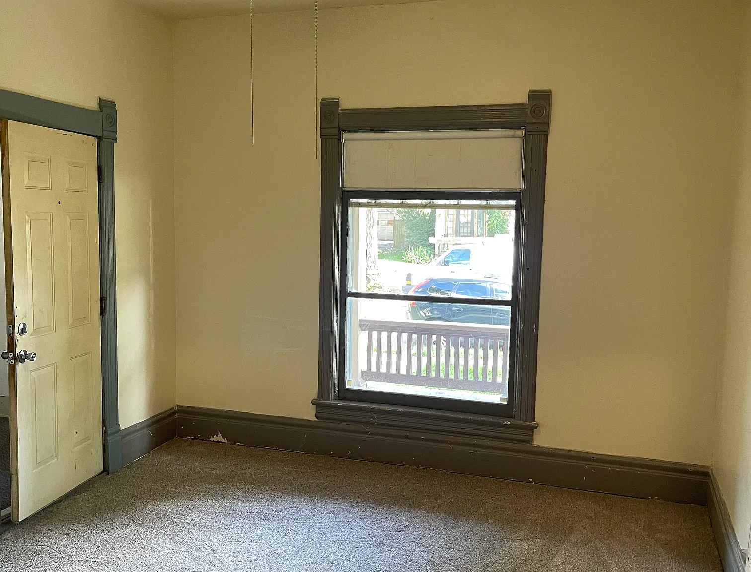 Studio, 210 sqft, $540 — Photo 1