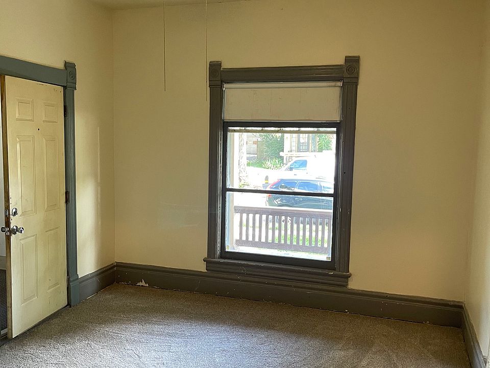 1st image of 1820 Prospect St APT 2