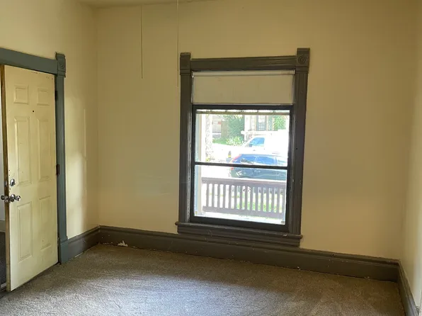 1820 Prospect St APT 2, Lincoln, NE 68502
