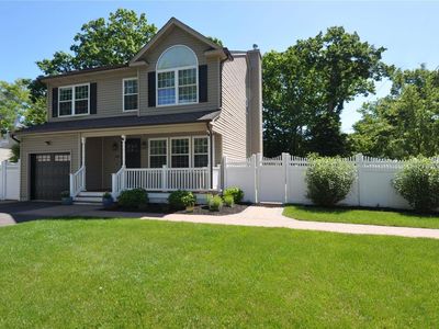 348 Broadway Greenlawn, Huntington, NY, 11743