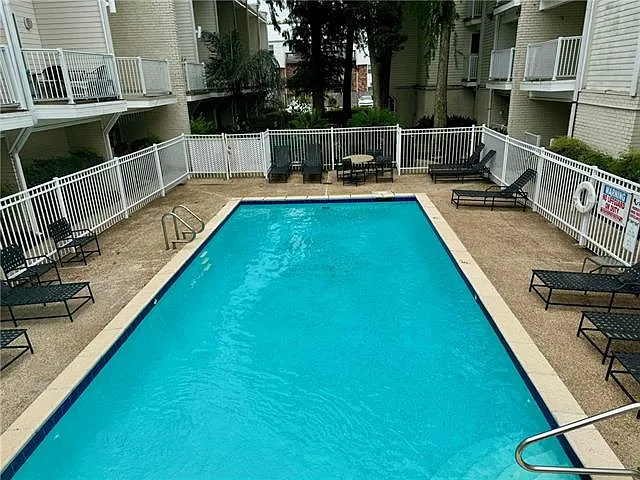 3805 Houma Blvd #C118 — Photo 13