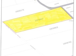 LOT Melville Rd, Peel, NB E7L3X3