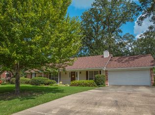 103 Collinwood Dr, Monroe, LA 71203
