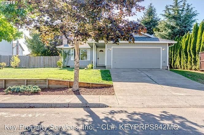 1st image of 8708 NE 161st Ave