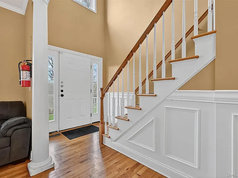 1071 Craigville Rd — Photo 13