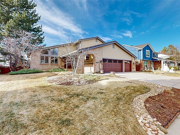 3rd image of 6085 S Iola Way