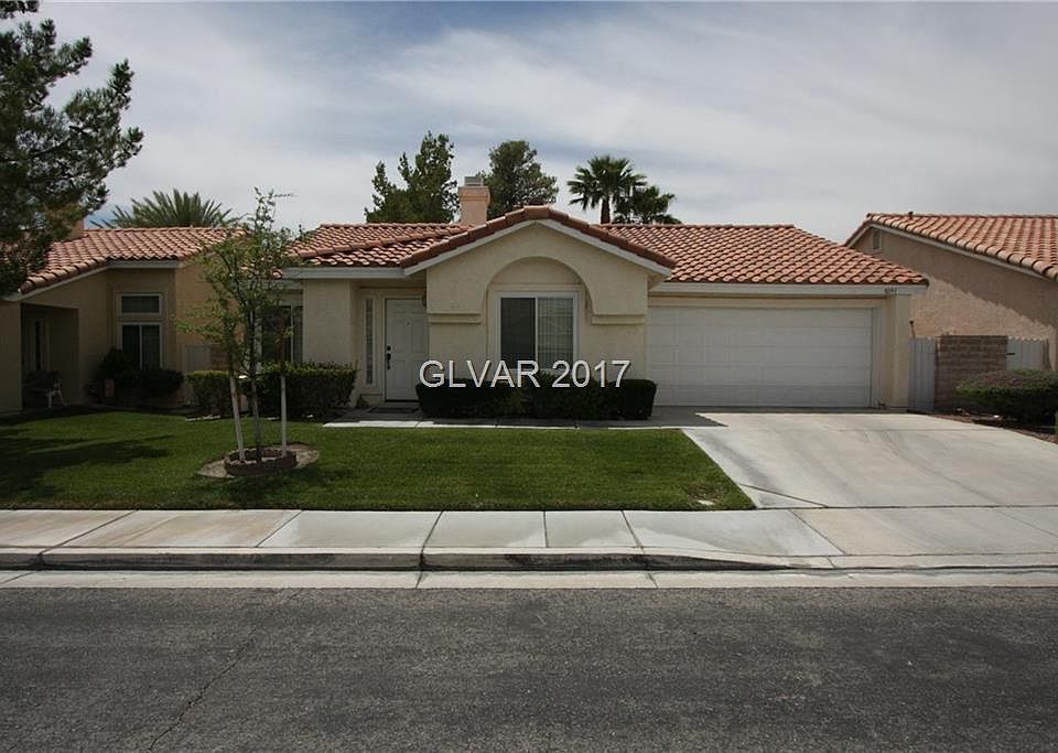 1st image of 8091 Canto Ave