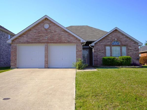 137 Magnolia Ln