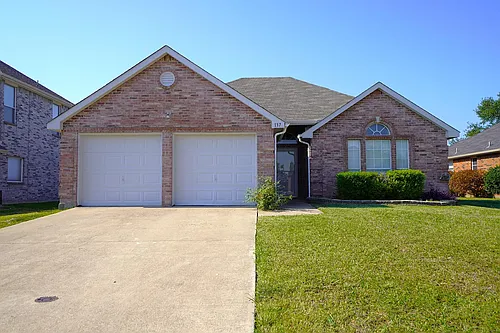 137 Magnolia Ln Photo 1
