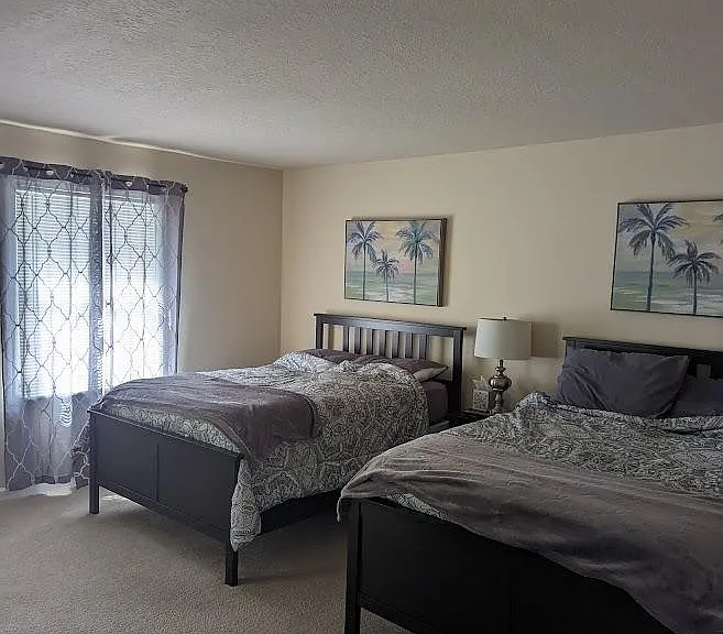 5116 Beach Dr SE #C — Photo 7
