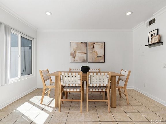 3rd image of 25885 Trabuco Rd APT 203