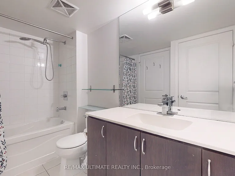 27 Rean Dr #529 — Photo 29