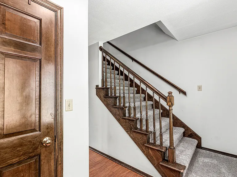 365 Beechwood Dr — Photo 30