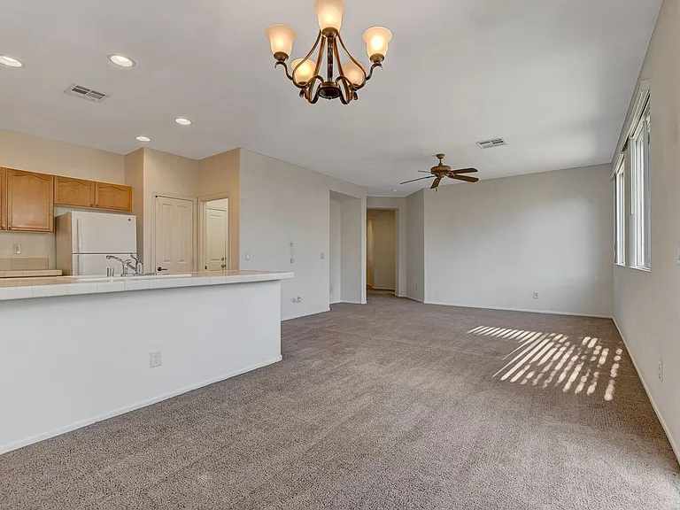 9215 Horseshoe Basin Ave — Photo 9