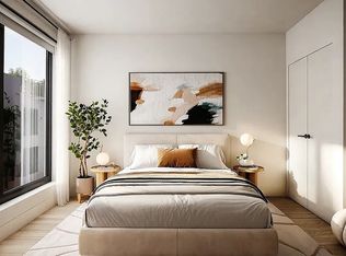 2363 Bedford Ave #3D, Brooklyn, NY 11226