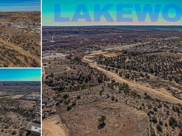 Nya E Main St, Farmington, NM 87402