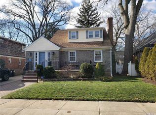 81 Stuart St FLOOR 1, Lynbrook, NY 11563