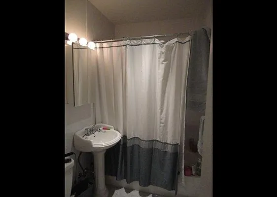 Rented by Stone Street Properties | media 16