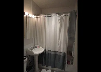 Rented by Stone Street Properties