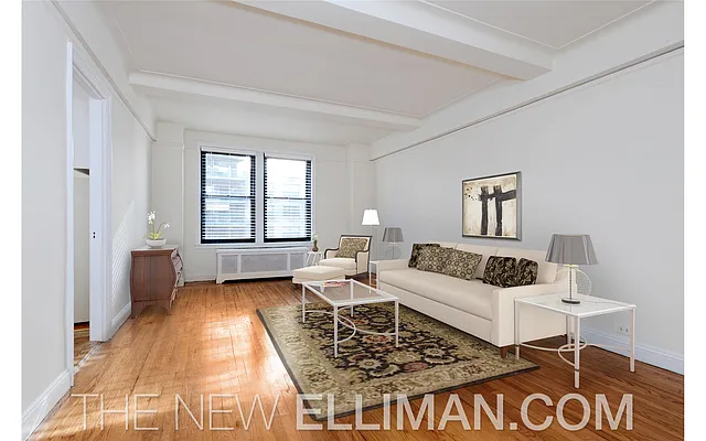 Sold by Douglas Elliman | media 16