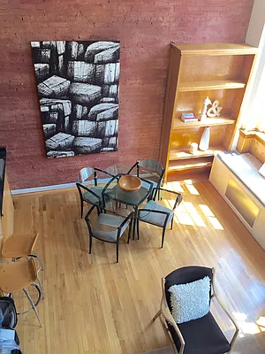 Rented by Compass | media 28