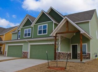 17608 Sunny Hollow Rd #B, Edmond, OK 73012