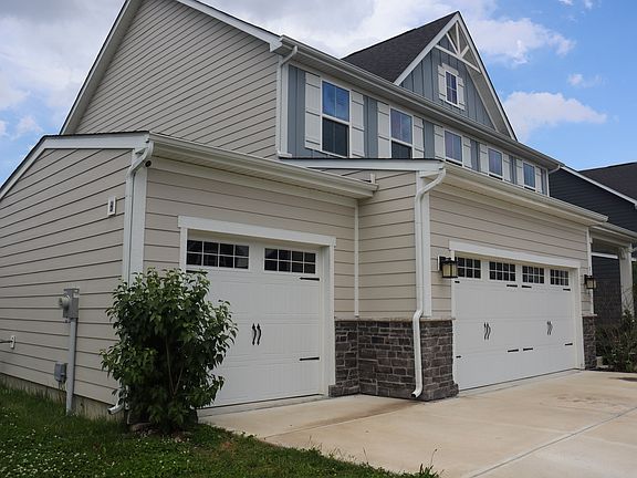 2nd image of 7192 Martock Dr