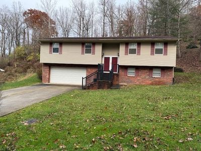 5609 Shawnee Dr, Huntington, WV, 25705