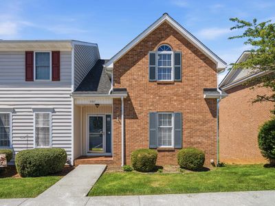1662 York Dr, Christiansburg, VA, 24073