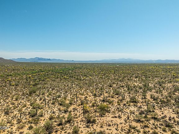 4th image of Xx Owl Head Ranch Rd