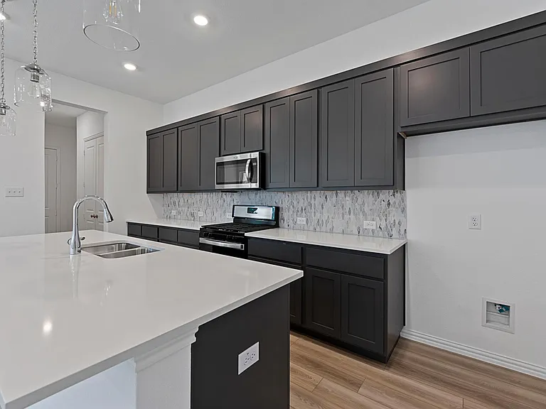 3309 Penn Blvd — Photo 19