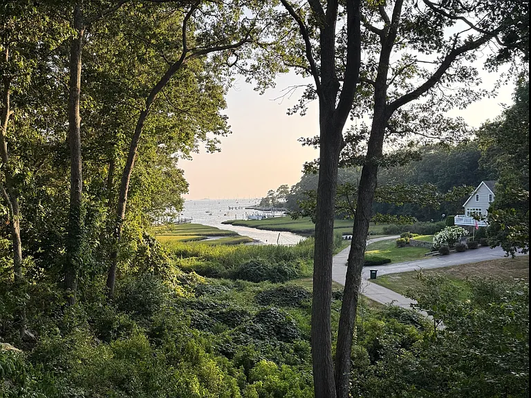 9 Money Point Rd — Photo 22
