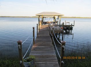 6313 Salado Rd, Saint Augustine, FL 32080
