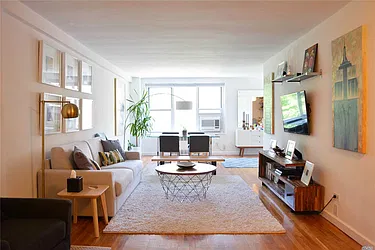 Sold by Daniel Gale Sotheby's International Realty