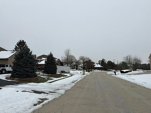 5th image of 13207 W Hunt Master Ln