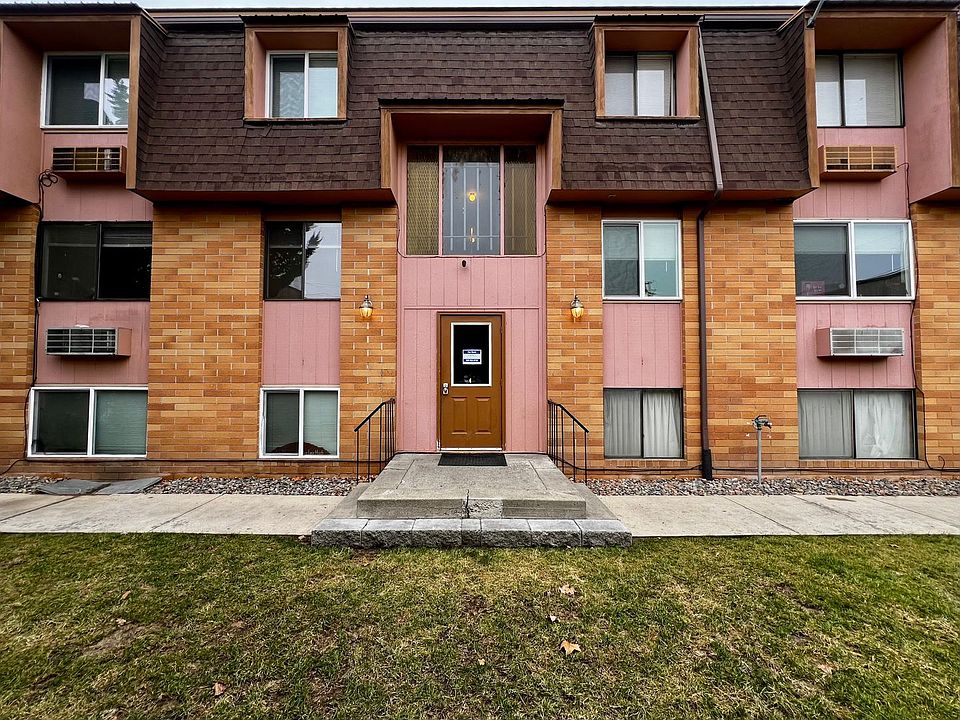 1st image of 105 W Fremont Ave #6