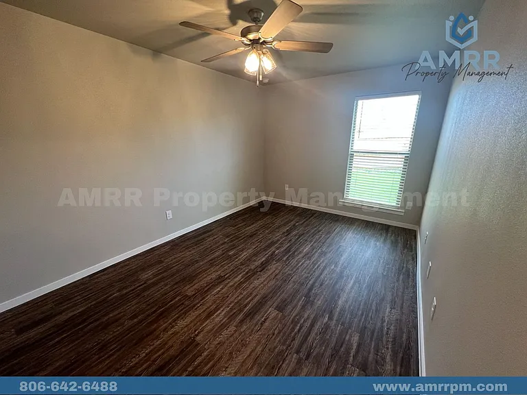 2115 Kokomo Ave — Photo 20