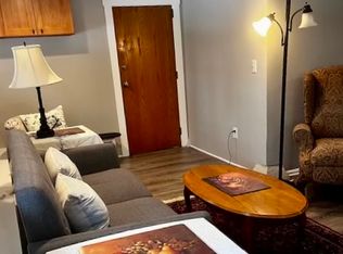 1833 3rd St #1, Kirkland, WA 98033