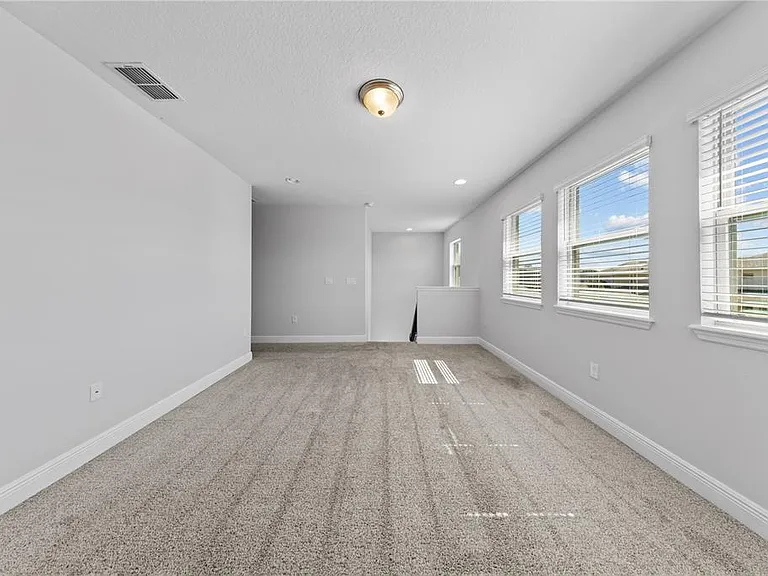 15537 Mango Isle St — Photo 55