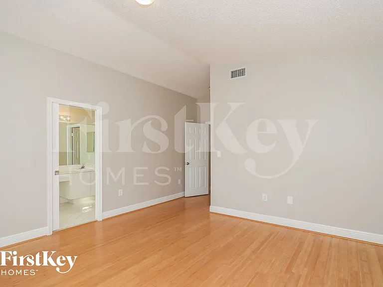 12324 SW 143rd Ln — Photo 10