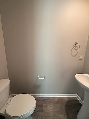 1317 Mifflin Ln — Photo 14